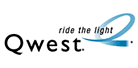 Qwest