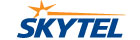 SkyTel