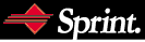 Sprint