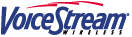 VoiceStream