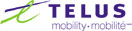 TELUS Mobility