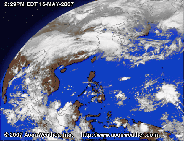 links weather forecast singapore and malaysia satellite video of the ...