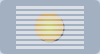 dense fog