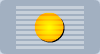 fog