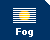 fog
