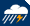 t-storms