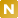 Natural Law