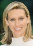 Beth Troutman