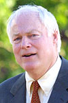 "Jim Leach"