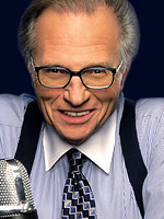 http://i.cnn.net/cnn/.element/img/1.3/sect/CNN/Programs/larry.king/banner.larry.king.jpg