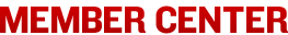 World News