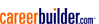 careerbuilder.com