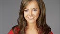Nicole Lapin