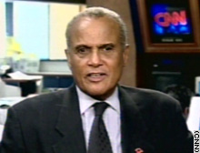 Belafonte