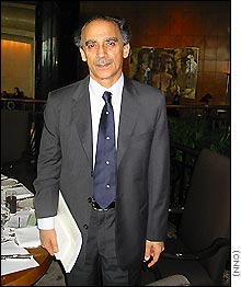 shourie
