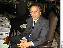 shourie