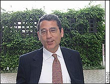 chang