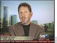 ellison