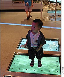 http://i.cnn.net/cnn/2002/BUSINESS/asia/07/01/asia.worldcupbiz/story.hk.samsungkid.cnn.jpg