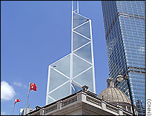 legco