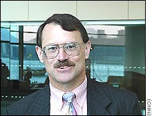 satterwhite