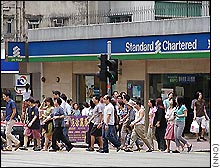 stanchart