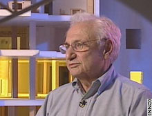 Gehry