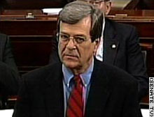 Sen. Trent Lott