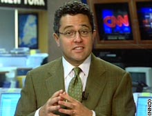 Toobin