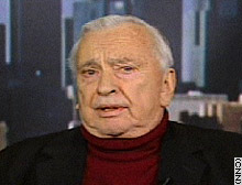 Gore Vidal