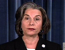 Rep. Jan Schakowsky