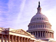 Measure would extend credit to lower-income families