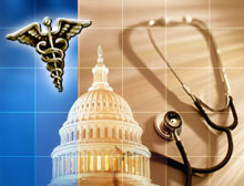 'Private sector incentives' encouraged