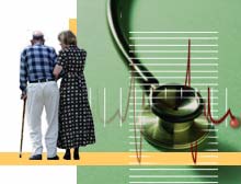 Younger Americans more open to HMOs, PPOs