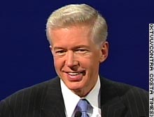 A new poll finds that support for recalling Gov. Gray Davis is slipping among likely voters.