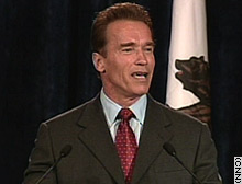 Schwarzenegger: 