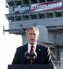 [Image: vstory.bush.banner.afp.jpg]