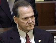 Moore