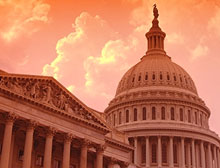 Senate vote on final passage expected in late January
