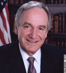 Sen. Tom Harkin of Iowa hasn't taken sides in the Democratic race, but some supporters of U.S. Rep. Dick Gephardt say they worry that the senator may be considering endorsing Howard Dean.