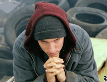 Eminem