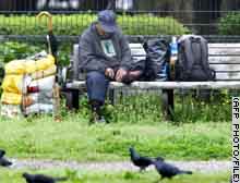 Japan's jobless rate improved in August, as did consumer spending.
