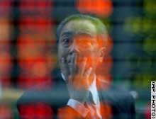 Tokyo's Nikkei finished the week at its highest since mid-September.