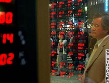 broker board