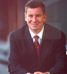 Cisco's Walsh sees interesting broadband developments in China
