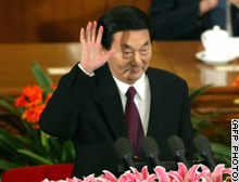 Zhu says 7 percent economic growth is again possible this year