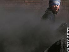 China's coal industry has relatively low production costs