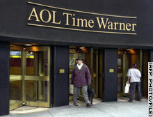 AOL: Looking for an investor to help CETV expand its market share