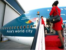 Cathay