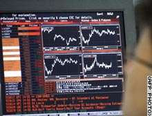 South Korea's market is the strongest performer in Asia on Thursday.